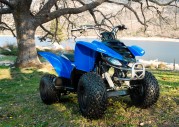 Tapety Yamaha
